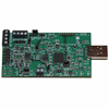Analog to Digital Converters (ADCs) Evaluation Boards - 296-36517-ND - DigiKey