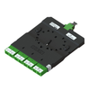 Patchbay, Jack Panels - 135-FCSD04SA4F-ND - DigiKey
