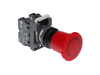 ABBG Pushbutton Non-Illuminated - MPEP4-20R11 - Galco Industrial Electronics