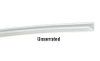 Grommet Strips, Rolls, and Channels -- 12391B - Image