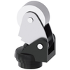 Accessories - 3473-3SE50000AE02-ND - DigiKey