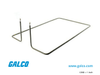 CMLX Component Heaters - 281260 - Galco Industrial Electronics