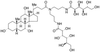 N,N-Bis[3-D-gluconamidopropyl]cholamide - B438500 - Toronto Research Chemicals, Inc.