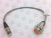 Photoelectric - 24721347 - Radwell International