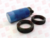 Photoelectric -- 229579 - Image