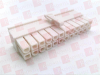 Plug/Receptacle - 16443497 - Radwell International