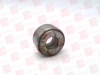 Bearing -- 19596227