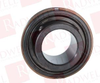 Bearing - 43462695 - Radwell International