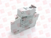 Molded Case Circuit Breaker - 123663821 - Radwell International