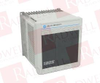 Drive - 332595 - Radwell International
