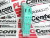 PLC Module/Rack - 10830270 - Radwell International