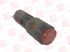 Pushbutton - 922555 - Radwell International