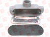 Conduit/Fitting - 60682649 - Radwell International
