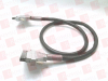 Cable for Computer Nework Etc… - 39642606 - Radwell International
