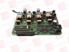 PC Board PLC/Add-On Board - 226329937 - Radwell International
