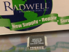 PC Board PLC/Add-On Board - 39036169 - Radwell International