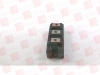 IGBT - 138154768 - Radwell International