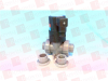 Solenoid Valve - 131166398 - Radwell International