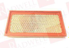 Air Filter -- 209154479