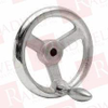 Forklift/Forklift Accessory - 207439624 - Radwell International
