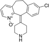 Desloratadine N-Oxide - 23375 - Medical Isotopes, Inc.