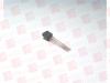 Uncategorized - 55555537 - Radwell International