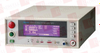 Test/Meter Accessory Module -- 100036848