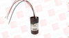 Lighting Accessory - 225656427 - Radwell International