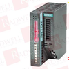 Power Supply - 3670342 - Radwell International