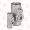 Seal - 16506317 - Radwell International