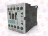 Contactor - 546189 - Radwell International