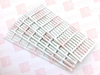 Wire/Terminal Marker - 7929190 - Radwell International