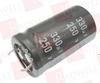 Capacitor -- 102054411 - Image