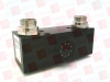 VDC Logic I/O Module - 93636389 - Radwell International
