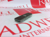 IC Chip - 60228436 - Radwell International