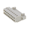Headers, Plugs and Sockets - 2946-721-608-ND - DigiKey