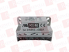 Bridge Rectifier - 35897443 - Radwell International