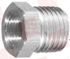 Bushing - 22706234 - Radwell International