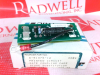 Pipe and Coupling - 63917551 - Radwell International