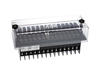 ABTC Miscellaneous - FT4A14T10CN5518 - Galco Industrial Electronics