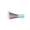 Fiber Optic Cables - 5073-FCA-PM15FCSC-3-01-ND - DigiKey