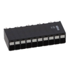 Wire to Board - 2946-2086-1130-ND - DigiKey