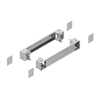 Box Accessories - 4008-NSYSPFX12100H-ND - DigiKey