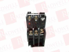 Relay/Socket - 57541963 - Radwell International