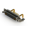 D-Sub Connector Assemblies - 151-630-17W2250-2ND-ND - DigiKey