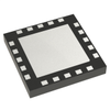 Specialized ICs - 1603-B10G2324N10DLXTR-ND - DigiKey