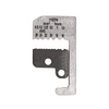 Wire Strippers and Accessories - 1742-1387-ND - DigiKey