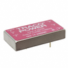 DC DC Converters - 1951-2957-ND - DigiKey