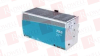 Power Supply - Radwell International
