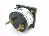Panel Meter - Radwell International
